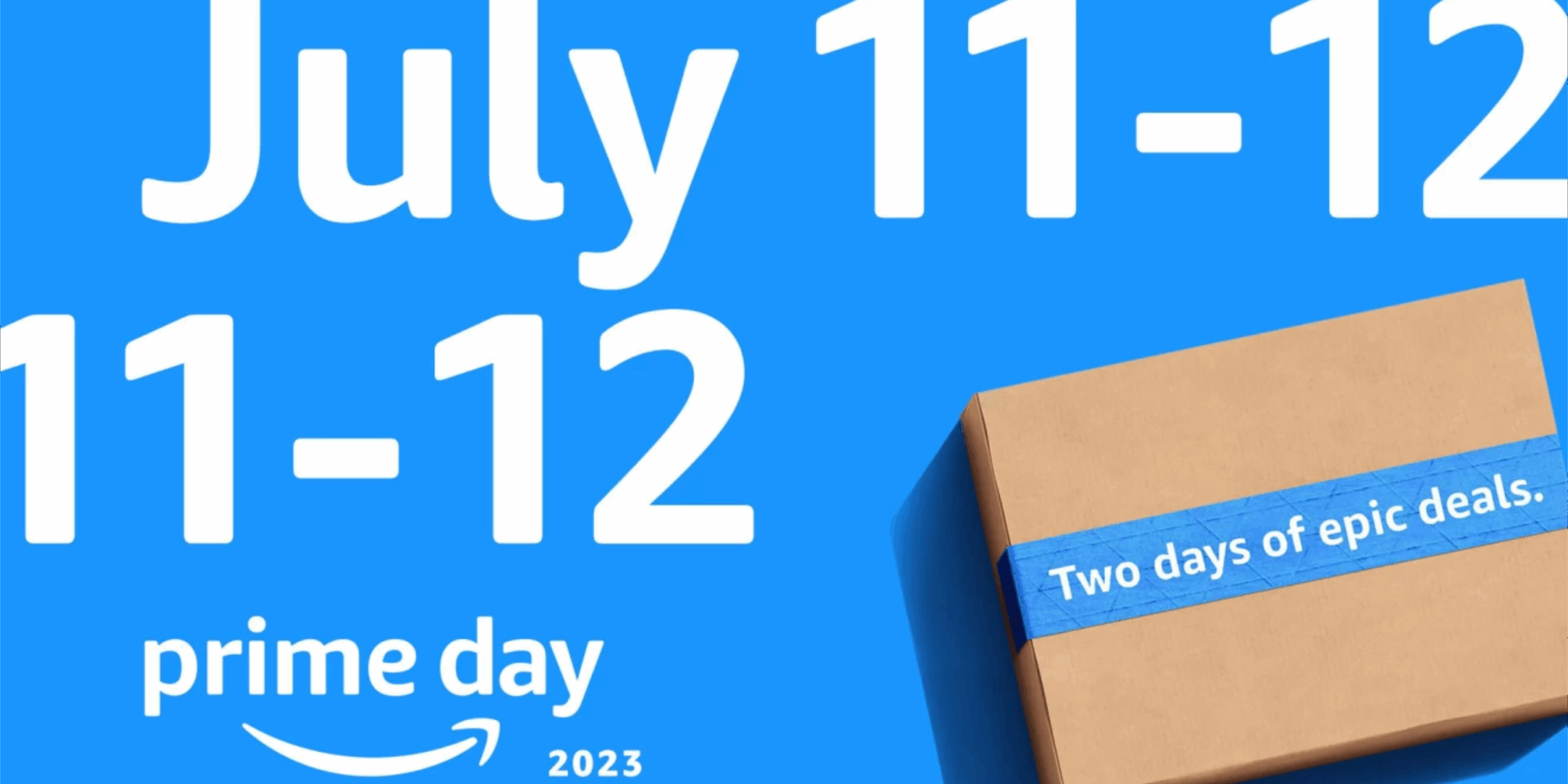 Exploring Amazon Prime: Updates and Benefits for Subscribers
