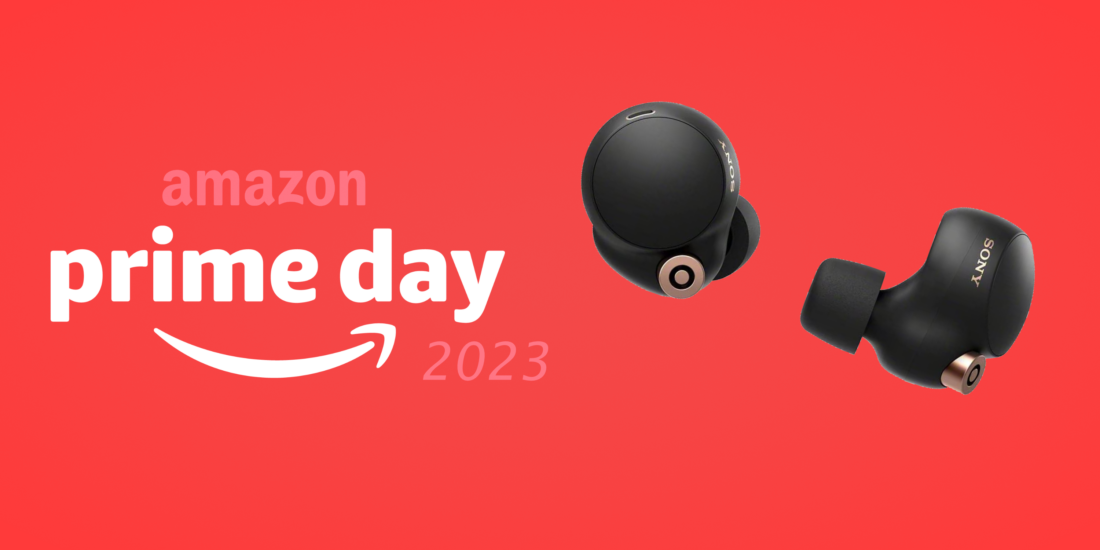 Amazon Prime Day 2023: What You Need to Know