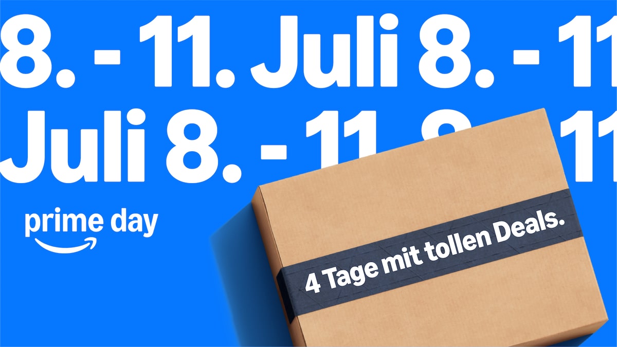 Anticipating Amazon Prime Day 2025: What to Expect