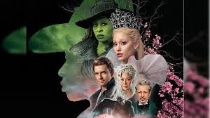 Amazon Prime Offers Early Screenings of Wicked: What You Need to Know