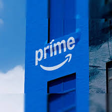 Understanding the Amazon Prime Subscription FTC Settlement