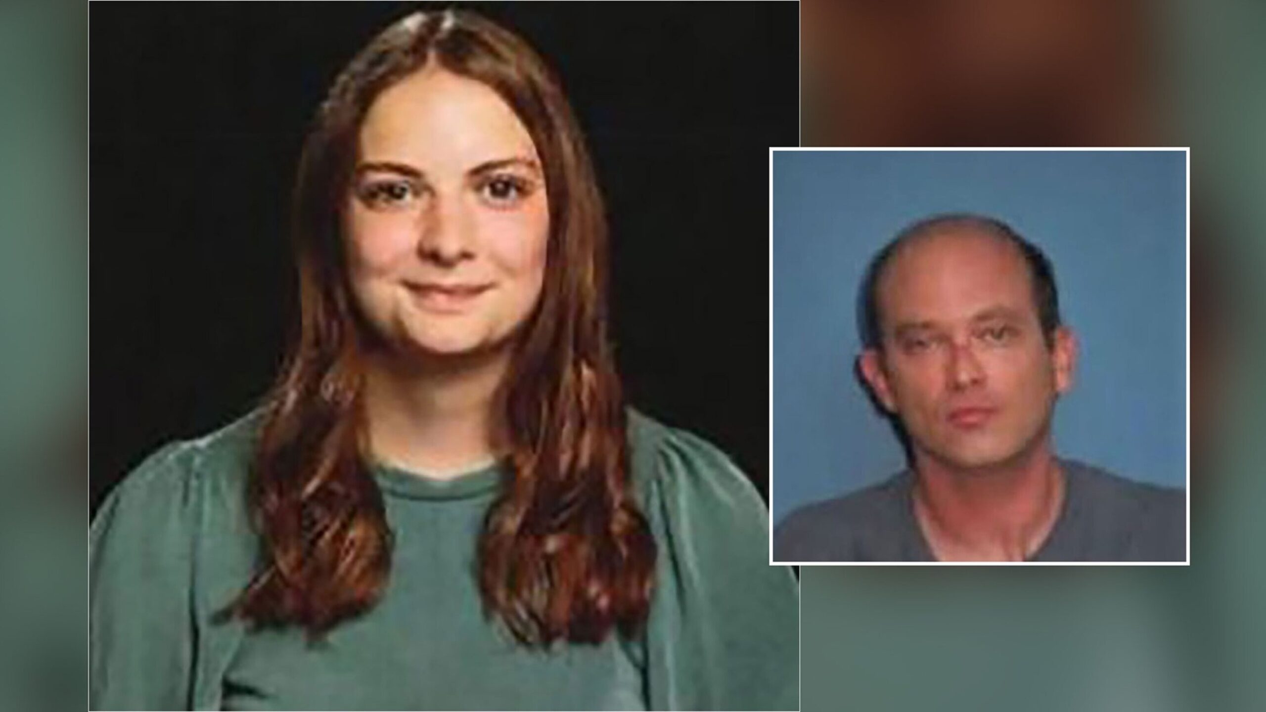 Understanding Amber Alert Wisconsin: Role and Importance
