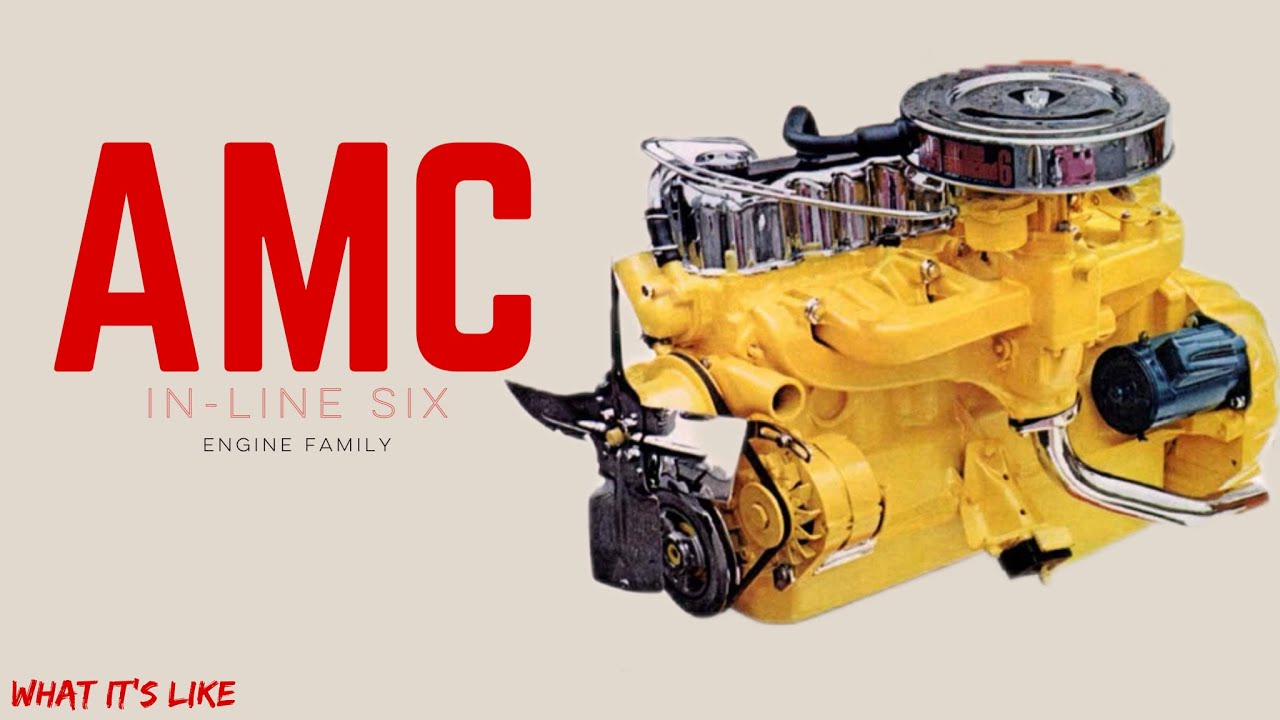 AMC Theatres: Current Trends and Future Outlook in 2023