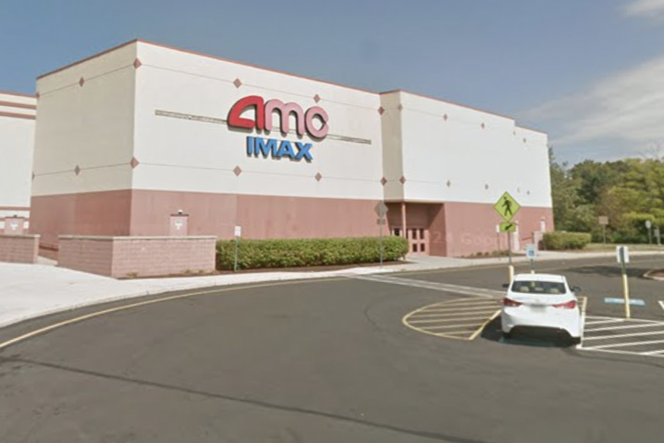 Exploring the Latest Developments at AMC Theater