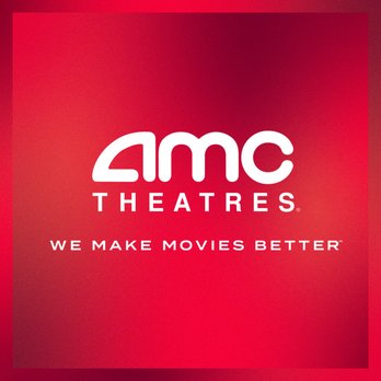 The State of AMC Theatres Amidst Changing Cinematic Trends