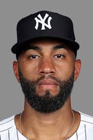 Amed Rosario: Career Overview and Current Performance