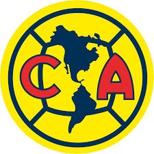 The Legacy of America FC: A Titan of Mexican Football