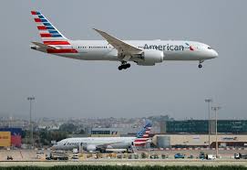 Recent American Airlines Flight Cancellations: Travelers Warned