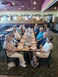 Exploring American House Southgate: A Premier Senior Living Community