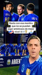 Understanding Amistosos: The Role of Friendly Matches in Soccer