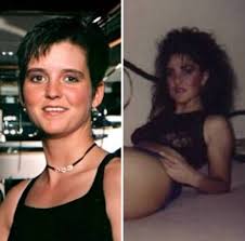 The Unsolved Mystery of Amy Bradley’s Disappearance