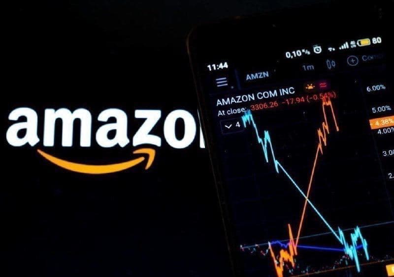 Current Trends and Future Outlook for AMZN Stock