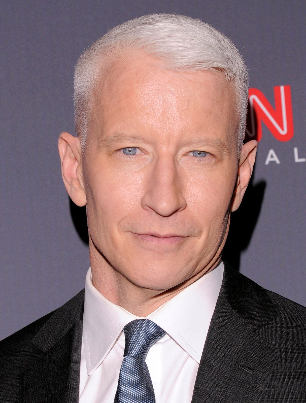 The Legacy of Anderson Cooper in Journalism