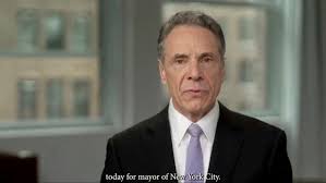 Understanding Andrew Cuomo’s Political Journey and Legal Issues