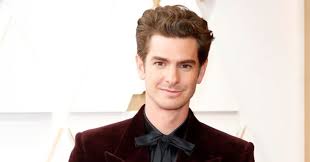 The Rise of Andrew Garfield: A Closer Look at His Career