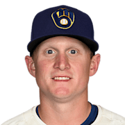 The Rise of Andrew Vaughn: A Promising MLB Career