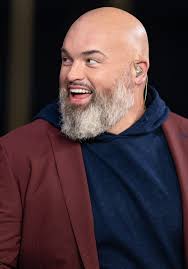 The Legacy of Andrew Whitworth: A Remarkable NFL Career