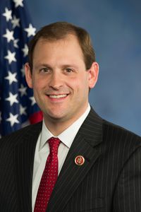 The Political Journey of Andy Barr: Insights and Achievements
