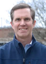 The Leadership of Andy Beshear in Kentucky: Recent Developments