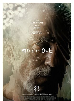 Exploring the Artistic Depths of the Anemone Movie