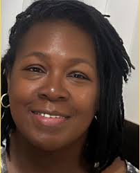 Angela Fuller: A Key Figure in Columbia, SC