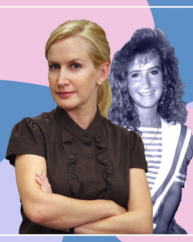 Angela Kinsey: A Look at Her Career and Recent Projects