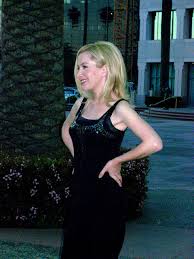 The Impact of Angela Kinsey on TV Comedy