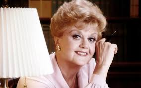 Remembering Angela Lansbury: A Hollywood Legend