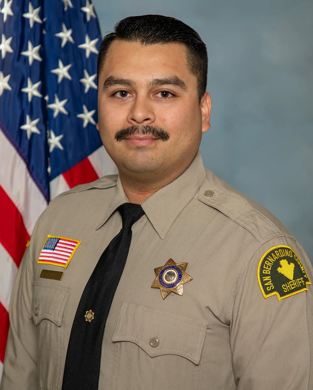 The Impact of Angelo Jose Saldivar in His Community
