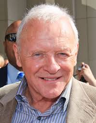 The Impressive Legacy of Anthony Hopkins
