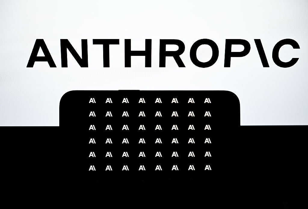 Understanding the Latest in Anthropic News