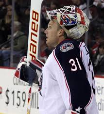 Latest News on Anton Forsberg: NHL Goaltender Insights
