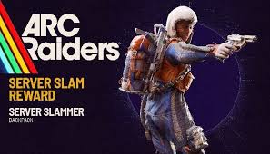 Arc Raiders Release Date: What to Expect from the Game