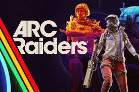 Upcoming Arc Raiders Release Date: What You Need to Know