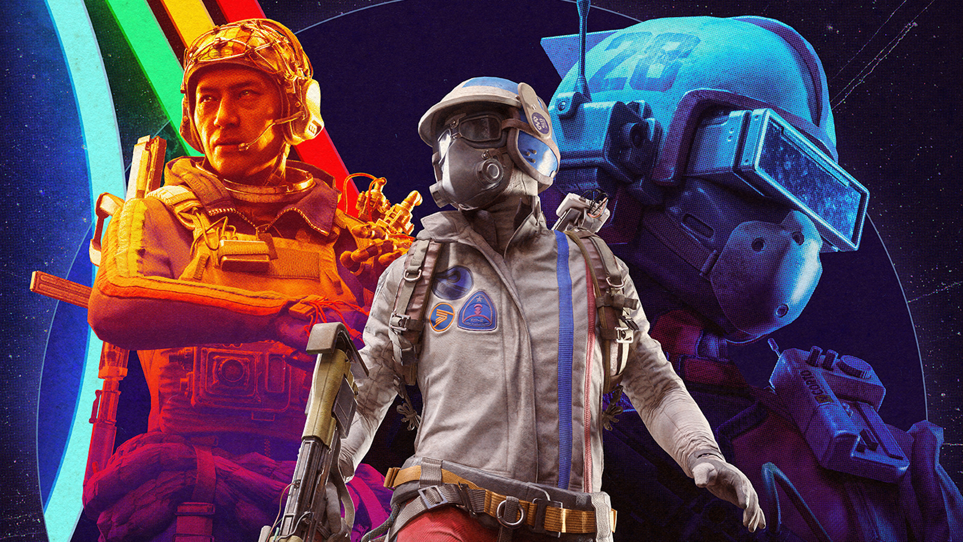 Arc Raiders Server Slam: What Gamers Need to Know