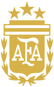 The Legacy and Future of the Argentina National Football Team