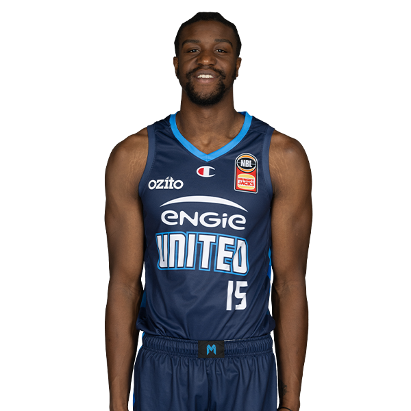 Ariel Hukporti: A Rising Star in Professional Basketball