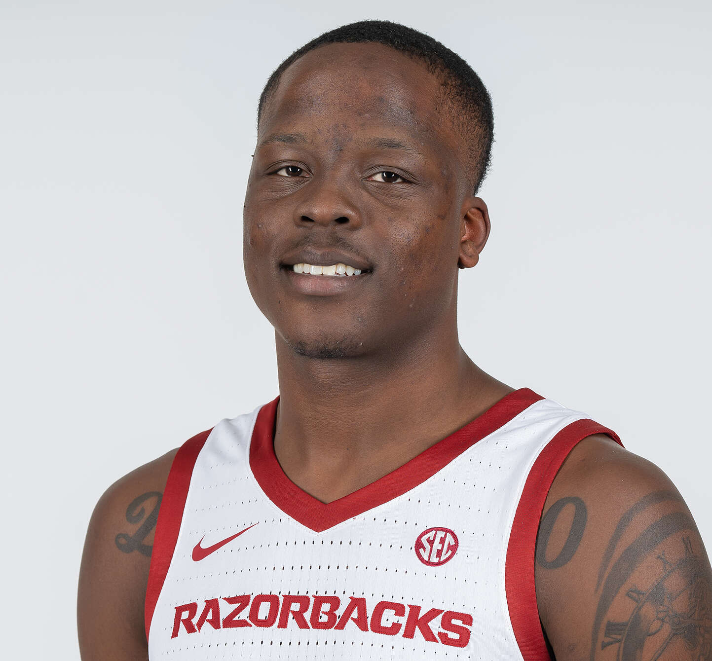 Arkansas Basketball: A Look at the Current Season and Future Prospects