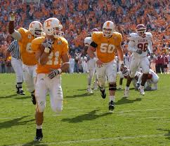Arkansas vs Tennessee: Breakdown of the Latest Matchup