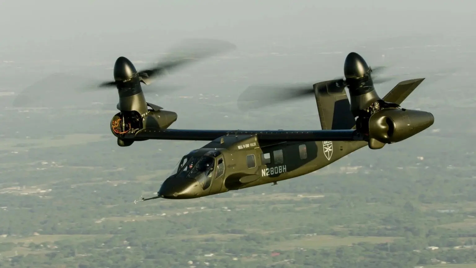 Understanding the Modern U.S. Army: Its Structure and Importance