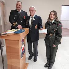 Understanding the Impact of Army Donation Initiatives