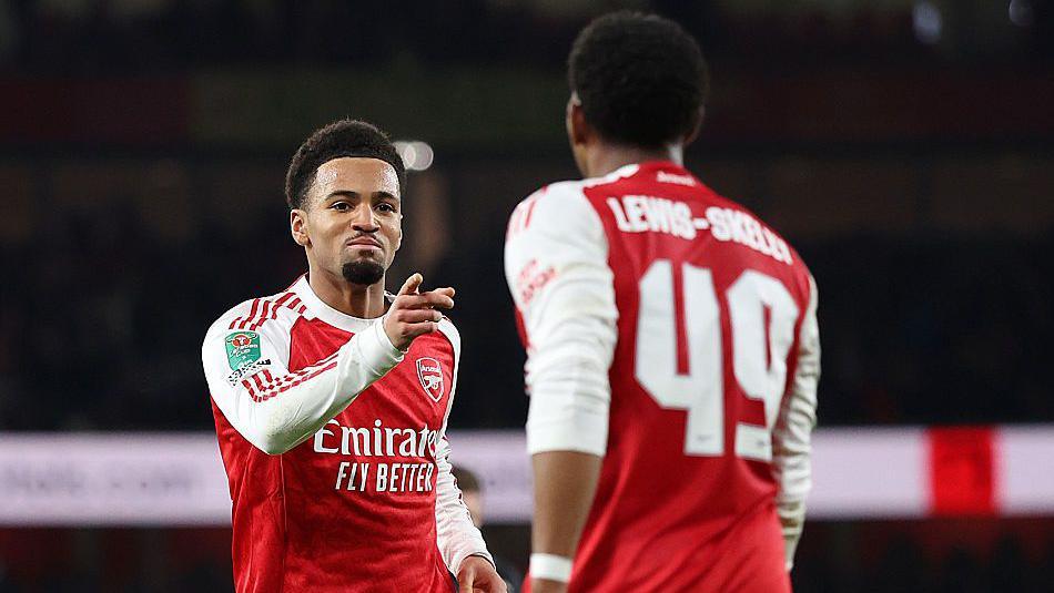 Arsenal vs Brighton: Key Insights from the Latest Match