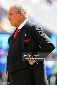 The Influence of Arthur Blank in Business and Philanthropy