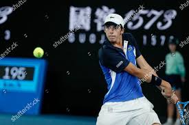 Arthur Cazaux: The Next Big Thing in Tennis