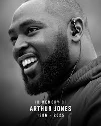 The Legacy of Arthur Jones in Fitness and Strength Training