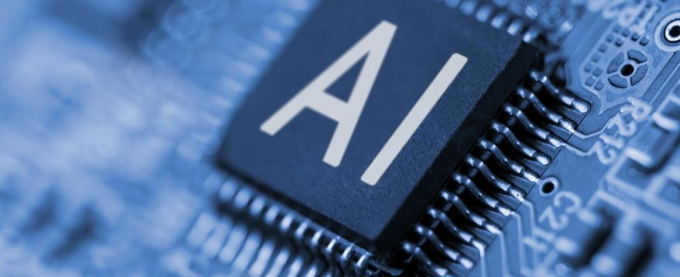 The Latest Developments in Artificial Intelligence News