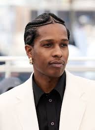 The Impact of ASAP Rocky on Modern Hip-Hop Culture