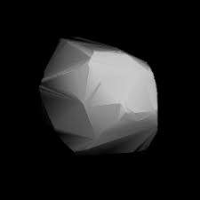 The Fascinating World of Asteroids: Significance and Discoveries