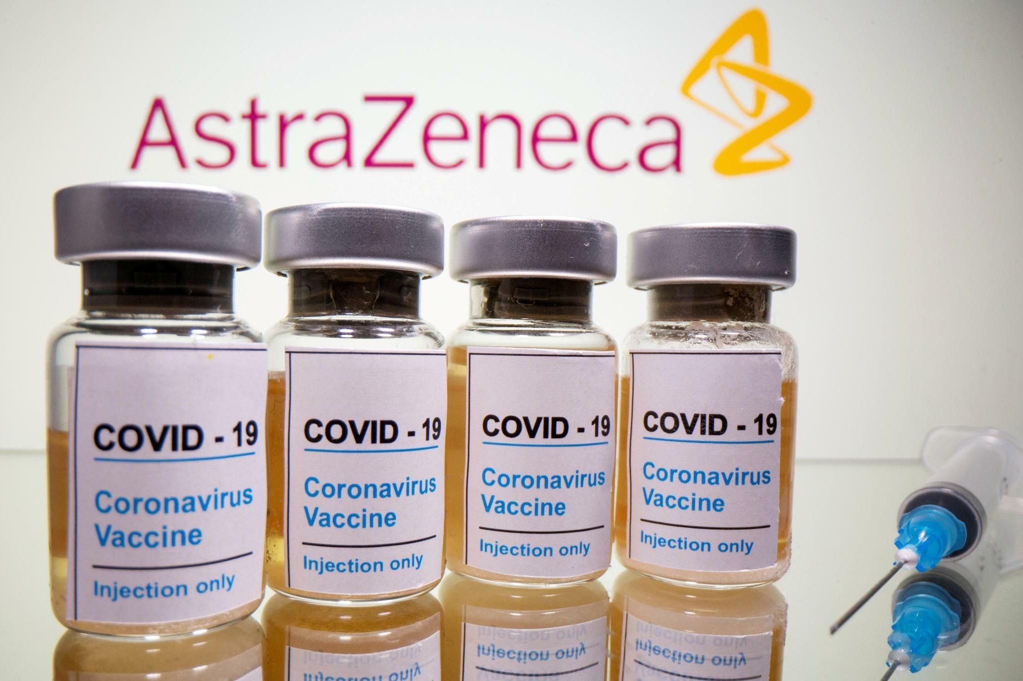 AstraZeneca’s Contributions and Recent Developments in Healthcare