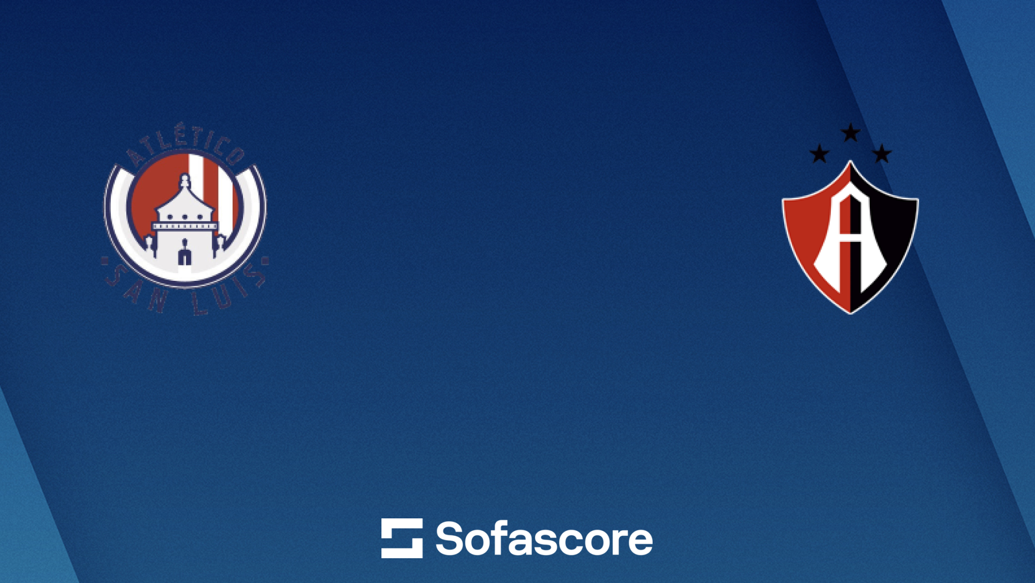 Atlas vs. San Luis: An Upcoming Showdown in Liga MX